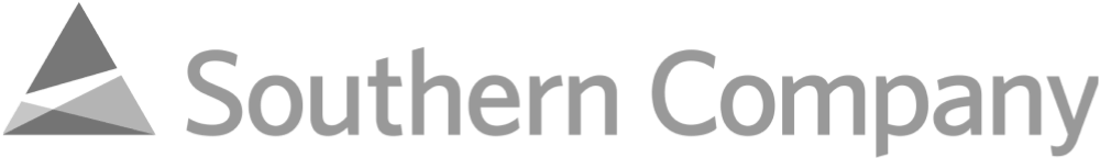 southern company logo